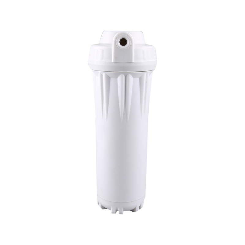 RH-JD1 PET PET PATABLE تک مرحله ای فیلتر آب خانه کل برای استفاده روزانه