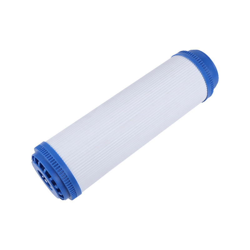 RH-UDF10 'کارتریج فیلتر آب قبل از فیلتراسیون خانگی