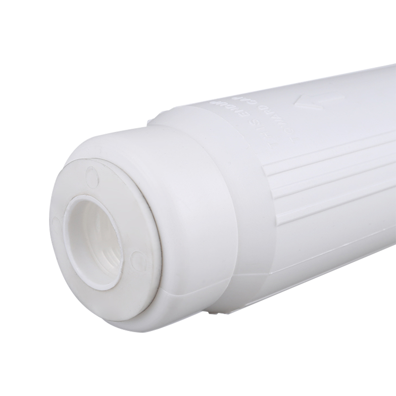 کارتریج فیلتر آب RH-UDFBB20 4KGS