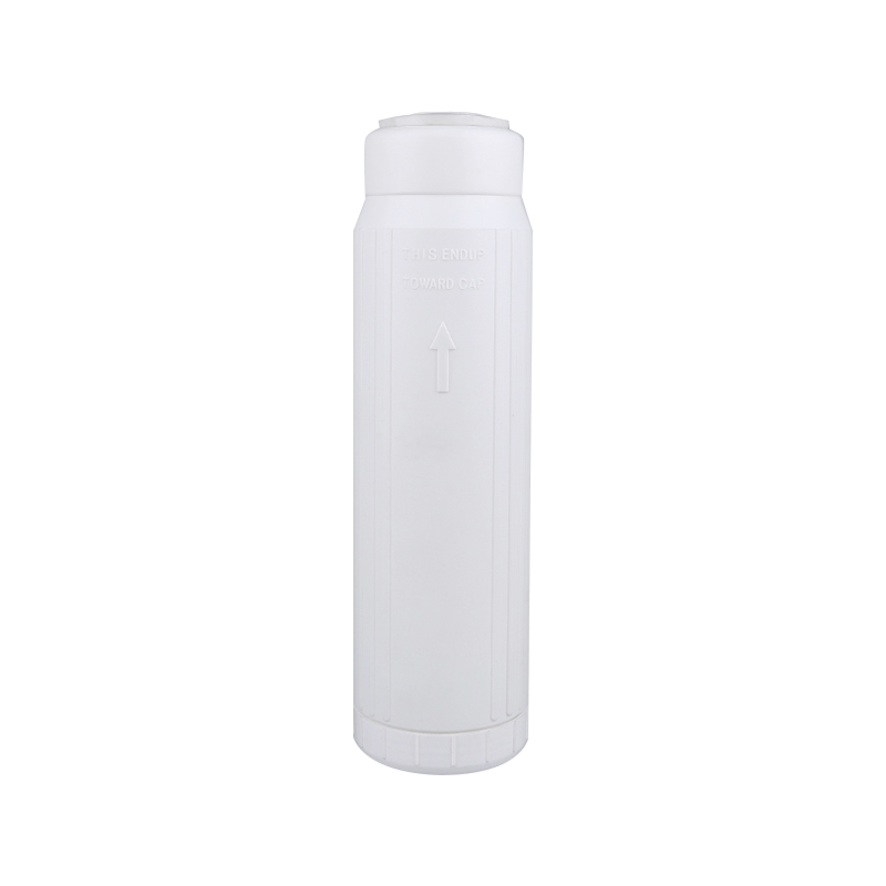 کارتریج فیلتر آب RH-UDFBB20 4KGS