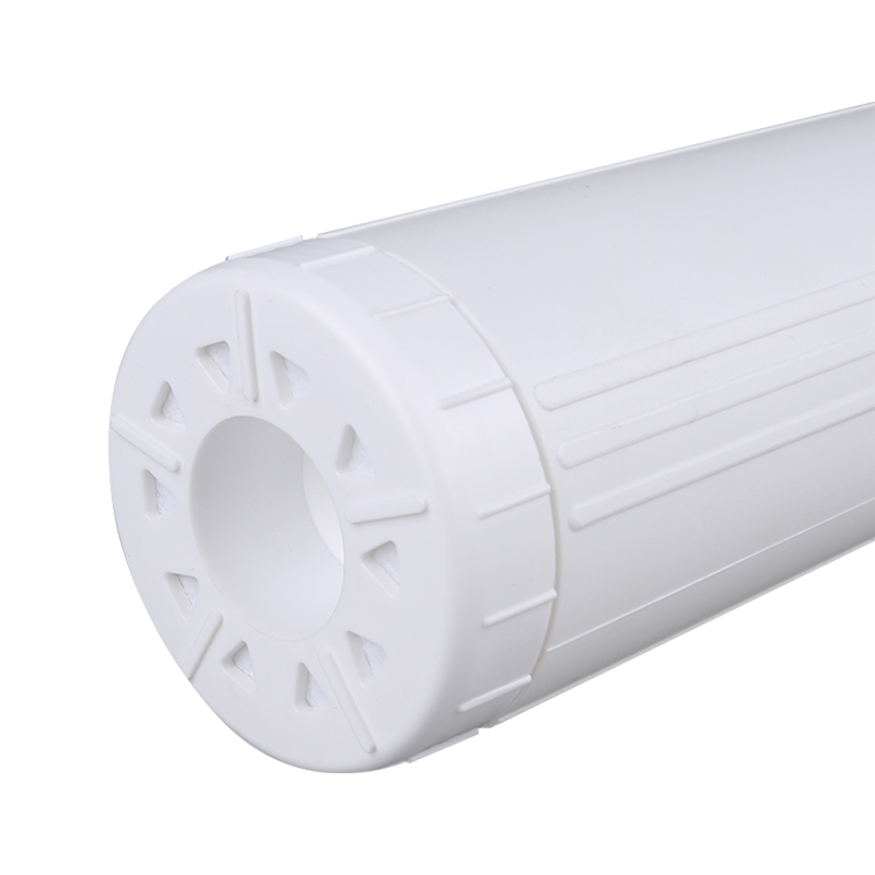 کارتریج فیلتر آب RH-UDFBB20 4KGS