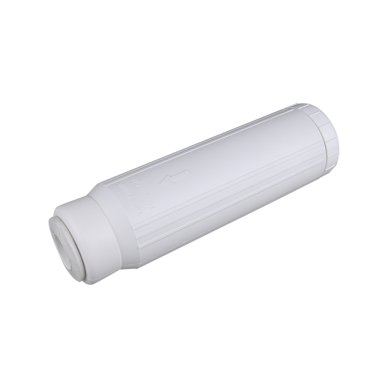 کارتریج فیلتر آب RH-UDFBB20 4KGS