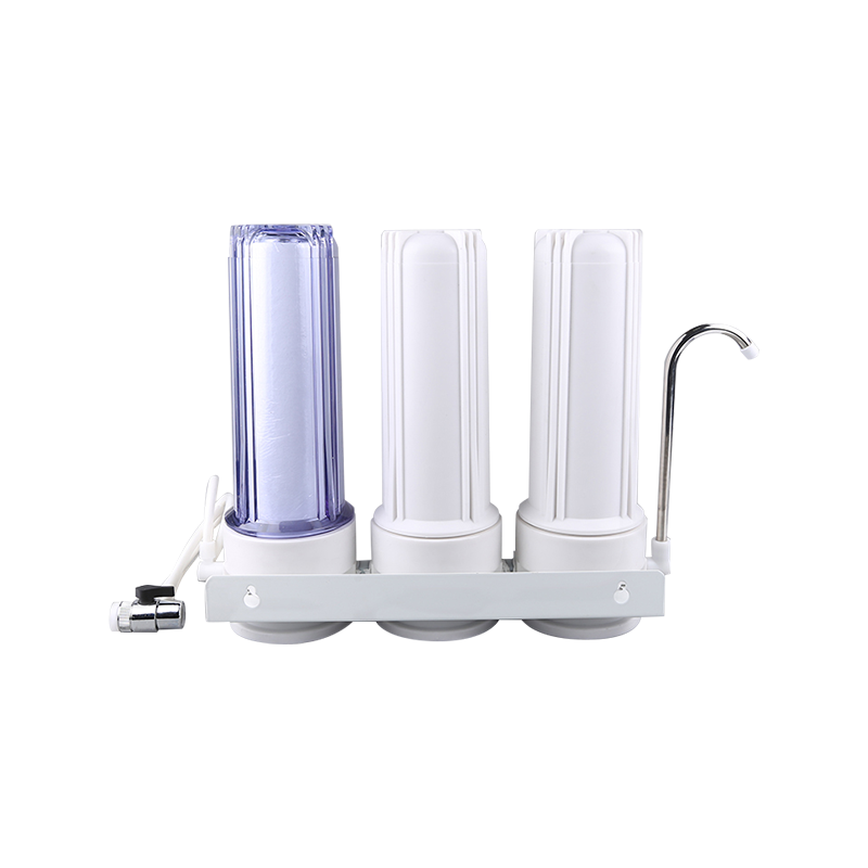 FILTER Top Top Water RH-JJ3
