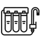 سیستم اسمز معکوس