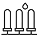 کارتریج فیلتر آب