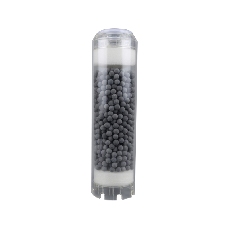 کارتریج فیلتر کانی سازی RH-S10A2 PH