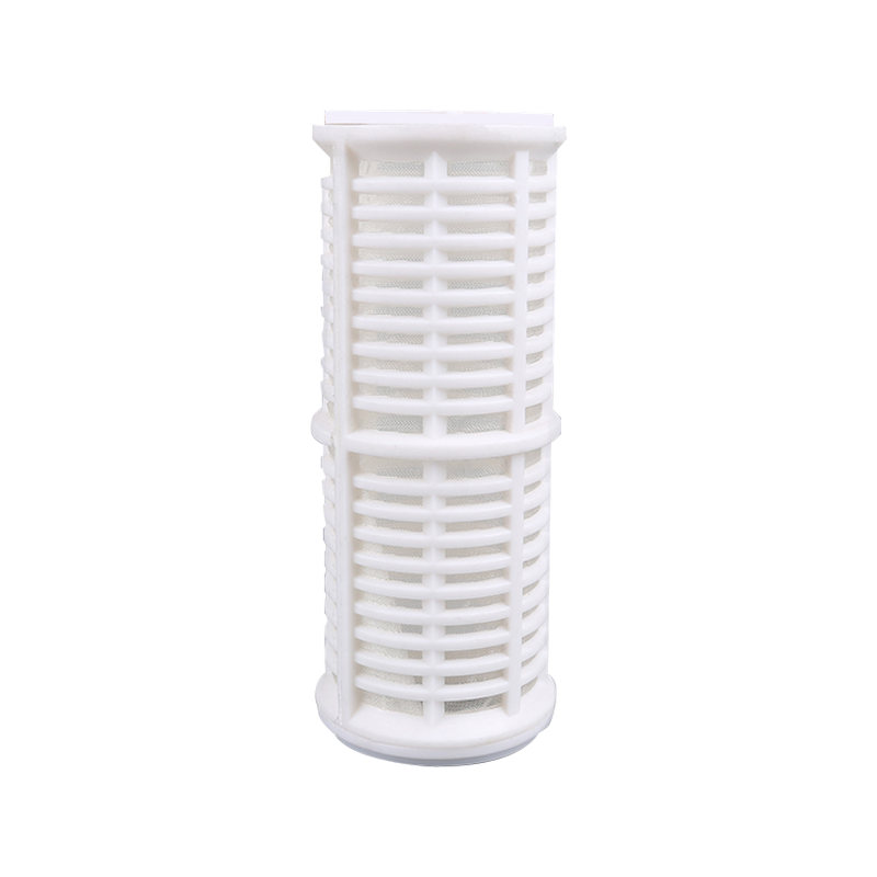 کارتریج فیلتر آب Fishbone Rh-7 '