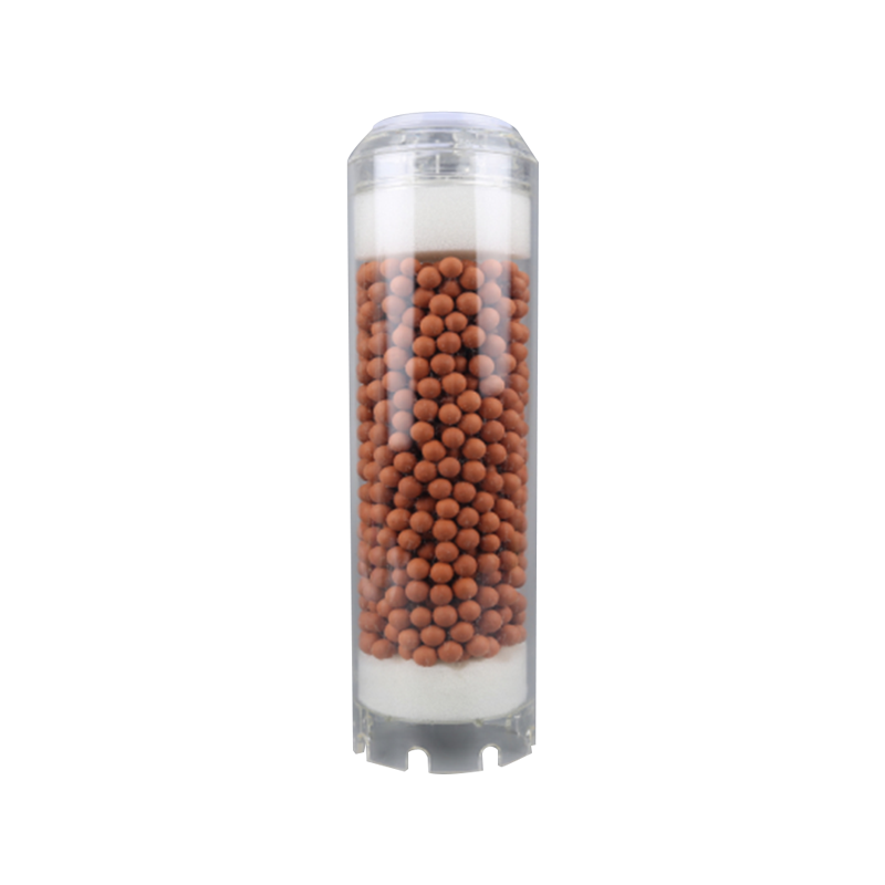 کارتریج فیلتر کانی سازی RH-S10A1